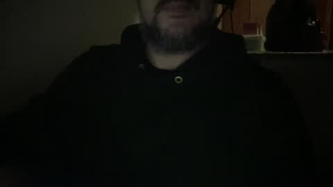 Snapshot of novio_muyalto chatting on 3, 10, 2025 novio_muyalto online show from 3, 10, 2025