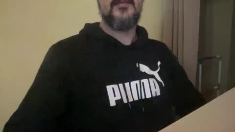 Snapshot of novio_muyalto chatting on 12, 11, 2025 novio_muyalto online show from 12, 11, 2025