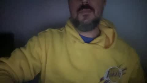 Snapshot of novio_muyalto chatting on 14, 11, 2025 novio_muyalto online show from 14, 11, 2025