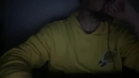 Snapshot of novio_muyalto chatting on 16, 11, 2025 novio_muyalto online show from 16, 11, 2025