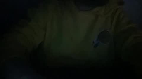 Snapshot of novio_muyalto chatting on 21, 11, 2025 novio_muyalto online show from 21, 11, 2025