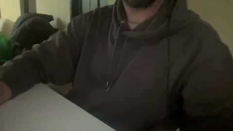 Snapshot of novio_muyalto chatting on 25, 11, 2025 novio_muyalto online show from 25, 11, 2025