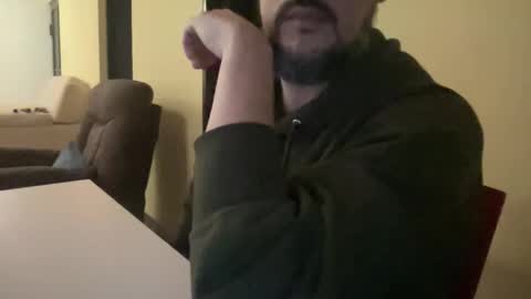 Snapshot of novio_muyalto chatting on 15, 12, 2025 novio_muyalto online show from 15, 12, 2025