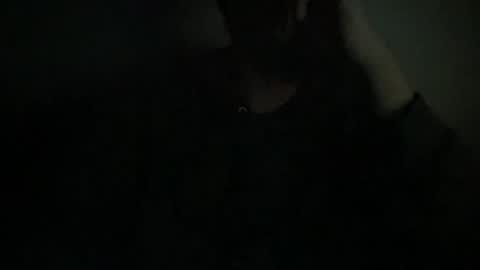 Snapshot of novio_muyalto chatting on 17, 12, 2025 novio_muyalto online show from 17, 12, 2025