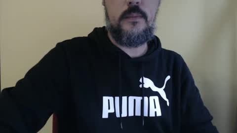 novio_muyalto online show from 6, 1, 2026