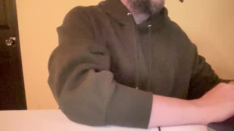 novio_muyalto online show from 3, 2, 2026