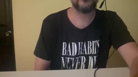 novio_muyalto online show from 13, 2, 2026