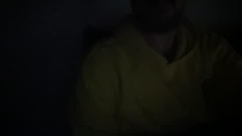 novio_muyalto online show from 2, 3, 2026