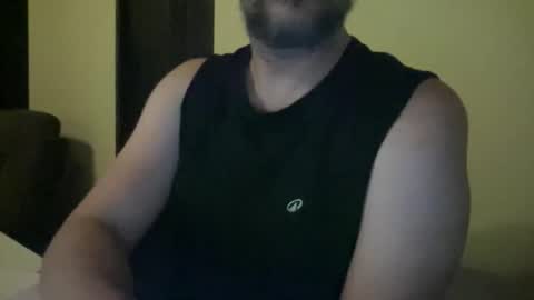 novio_muyalto online show from 21, 4, 2026