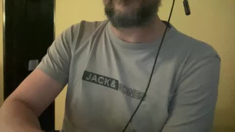 novio_muyalto online show from 22, 4, 2026