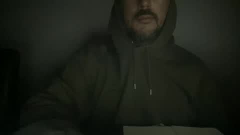 novio_muyalto online show from 27, 4, 2026