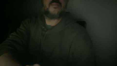 novio_muyalto online show from 6, 5, 2026