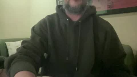 novio_muyalto online show from 7, 5, 2026