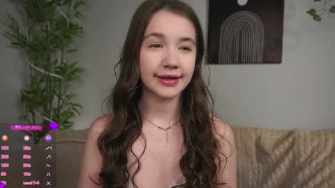 Snapshot of now_you_know chatting on 2, 12, 2024 Dina online show from 2, 12, 2024