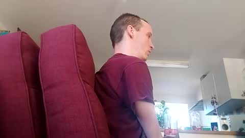 Snapshot of nowonder691 chatting on 9, 3, 2025 nowonder691 online show from 9, 3, 2025