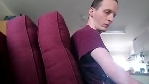 Snapshot of nowonder691 chatting on 9, 3, 2025 nowonder691 online show from 9, 3, 2025