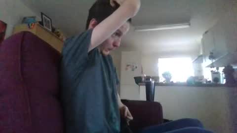 Snapshot of nowonder691 chatting on 27, 11, 2025 nowonder691 online show from 27, 11, 2025