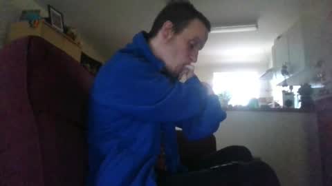 Snapshot of nowonder691 chatting on 29, 11, 2025 nowonder691 online show from 29, 11, 2025