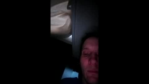 Snapshot of nowonder691 chatting on 18, 12, 2025 nowonder691 online show from 18, 12, 2025