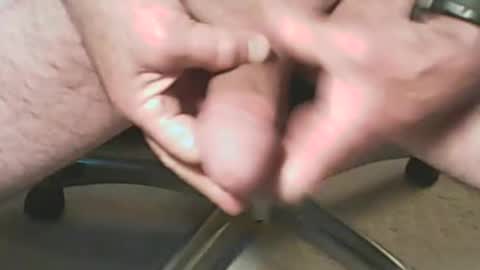 nowwhy online show from 10, 10, 2025