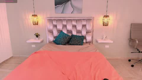 nox online show from 30, 3, 2026