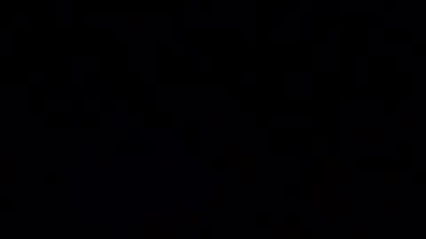 Goth Darling online show from 2, 1, 2025