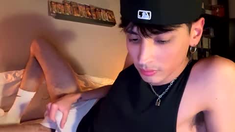 noxnude online show from 8, 1, 2026