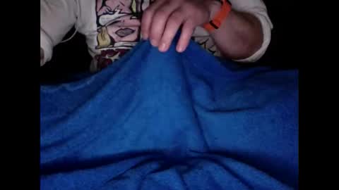 Snapshot of noxu2909 chatting on 6, 12, 2024 Noxukau online show from 6, 12, 2024