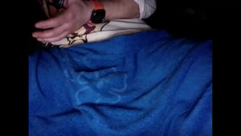 Snapshot of noxu2909 chatting on 7, 12, 2024 Noxukau online show from 7, 12, 2024