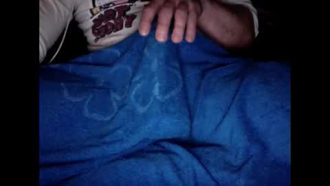 Snapshot of noxu2909 chatting on 9, 12, 2024 Noxukau online show from 9, 12, 2024