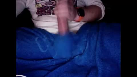 Snapshot of noxu2909 chatting on 15, 12, 2024 Noxukau online show from 15, 12, 2024