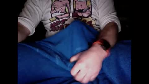 Snapshot of noxu2909 chatting on 21, 12, 2024 Noxukau online show from 21, 12, 2024