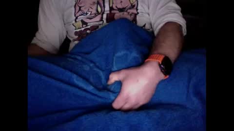 Snapshot of noxu2909 chatting on 28, 12, 2024 Noxukau online show from 28, 12, 2024