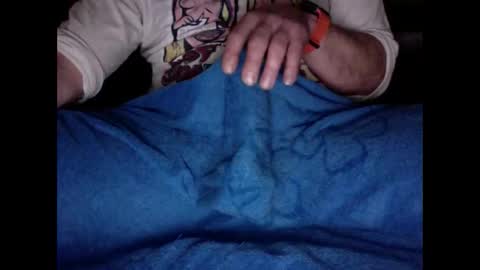 Snapshot of noxu2909 chatting on 29, 12, 2024 Noxukau online show from 29, 12, 2024