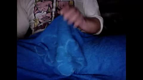 Snapshot of noxu2909 chatting on 30, 12, 2024 Noxukau online show from 30, 12, 2024