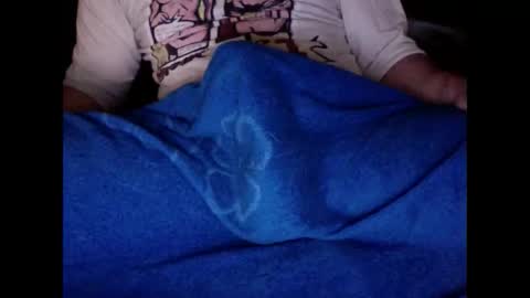 Snapshot of noxu2909 chatting on 1, 1, 2025 Noxukau online show from 1, 1, 2025