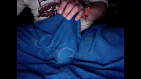 Snapshot of noxu2909 chatting on 6, 1, 2025 Noxukau online show from 6, 1, 2025