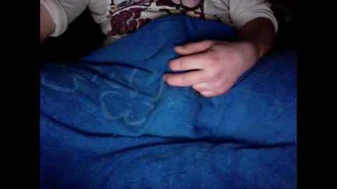 Snapshot of noxu2909 chatting on 8, 1, 2025 Noxukau online show from 8, 1, 2025