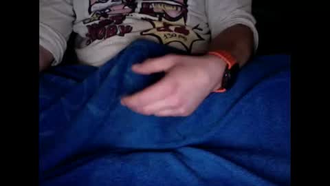 Snapshot of noxu2909 chatting on 11, 1, 2025 Noxukau online show from 11, 1, 2025