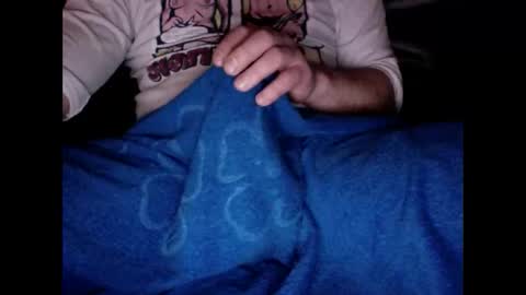 Snapshot of noxu2909 chatting on 13, 1, 2025 Noxukau online show from 13, 1, 2025