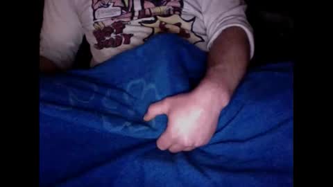 Snapshot of noxu2909 chatting on 20, 1, 2025 Noxukau online show from 20, 1, 2025