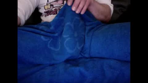 Snapshot of noxu2909 chatting on 22, 1, 2025 Noxukau online show from 22, 1, 2025