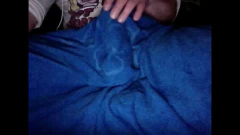 Snapshot of noxu2909 chatting on 31, 1, 2025 Noxukau online show from 31, 1, 2025