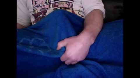 Snapshot of noxu2909 chatting on 2, 2, 2025 Noxukau online show from 2, 2, 2025