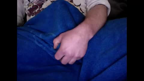 Snapshot of noxu2909 chatting on 3, 2, 2025 Noxukau online show from 3, 2, 2025