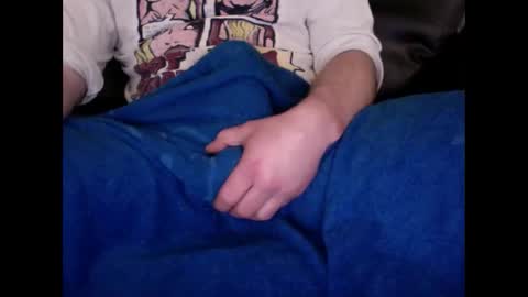 Snapshot of noxu2909 chatting on 4, 2, 2025 Noxukau online show from 4, 2, 2025