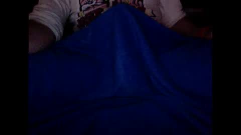 Snapshot of noxu2909 chatting on 8, 2, 2025 Noxukau online show from 8, 2, 2025