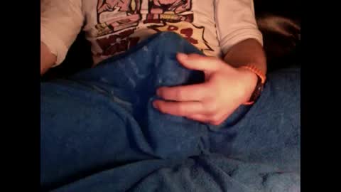 Snapshot of noxu2909 chatting on 9, 2, 2025 Noxukau online show from 9, 2, 2025