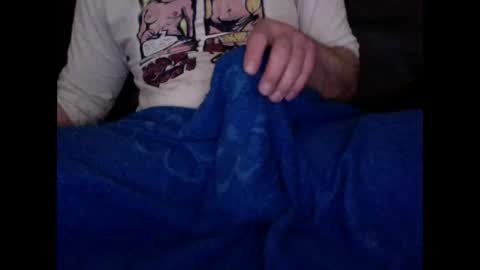 Snapshot of noxu2909 chatting on 16, 2, 2025 Noxukau online show from 16, 2, 2025