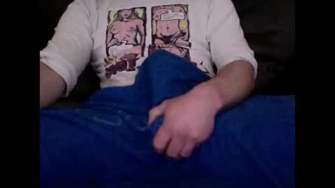 Snapshot of noxu2909 chatting on 17, 2, 2025 Noxukau online show from 17, 2, 2025